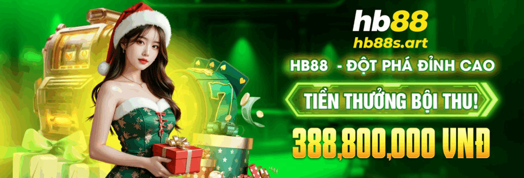 Hb88 B Banner